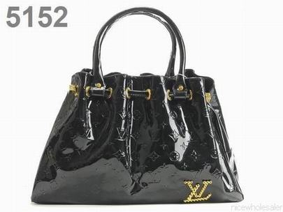 LV handbags059